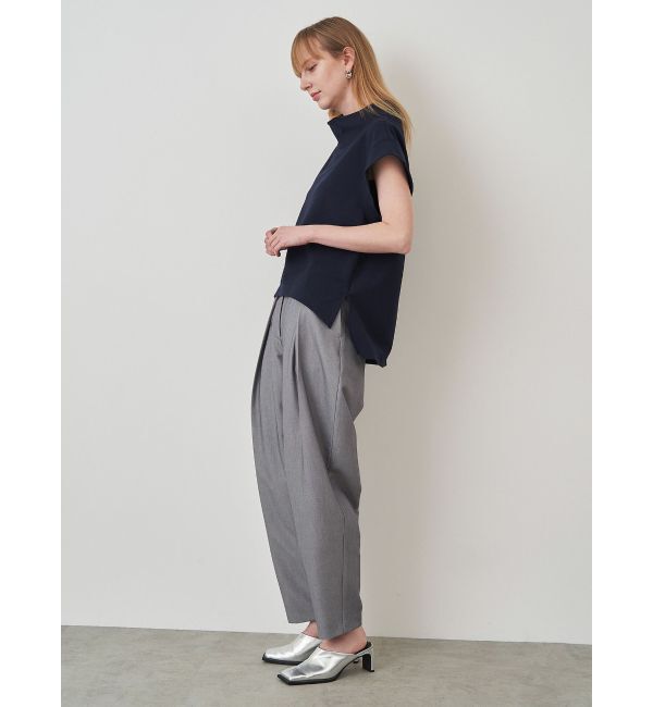 ELENDEEK「OFF NECK CS」|Tシャツ・カットソー|