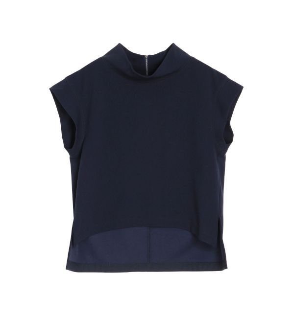 ELENDEEK「OFF NECK CS」|Tシャツ・カットソー|