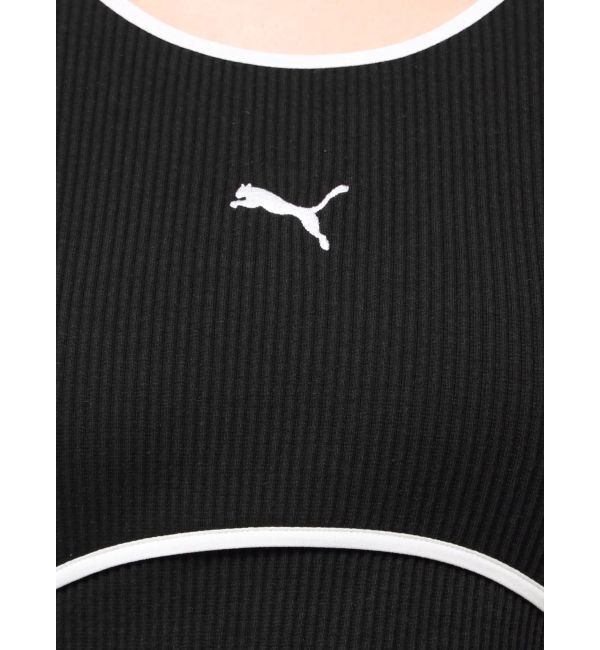 RESEXXY「PUMA RESEXXY MINI ONE PIECE」|ワンピース|