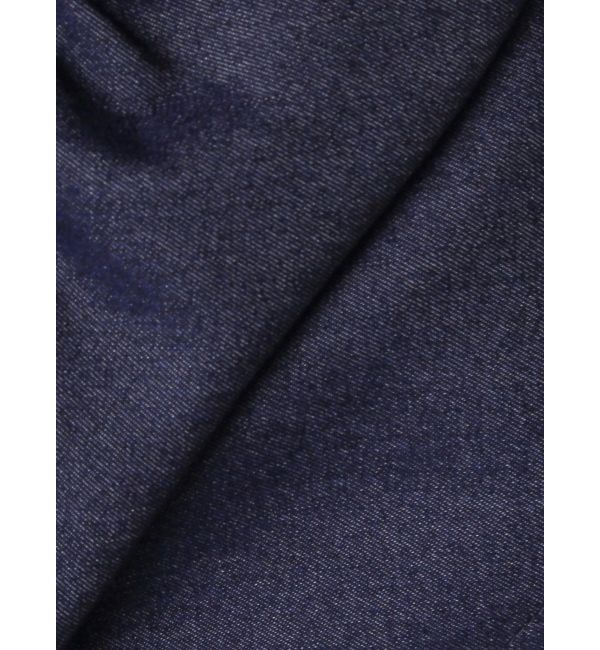 dazzlin「2ピースティアードミニスカート」|スカート|