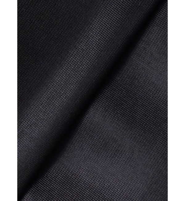 MERCURYDUO「シアーボンディングキャミワンピース」|ワンピース|