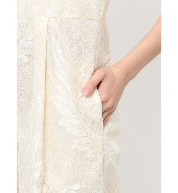 LAGUNAMOON「レースオールインワン」|その他|