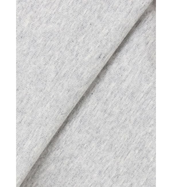 LAGUNAMOON「ショルダーメッシュタンク」|タンクトップ|