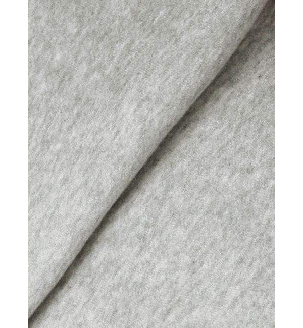 merry jenny「ぽんぽんリボンスウェット」|スウェット・ジャージ|