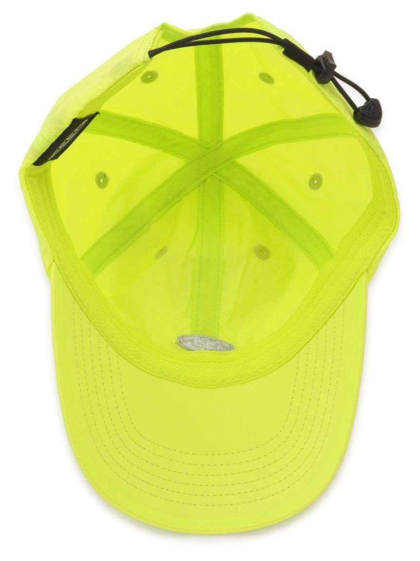 KEEN「【KEEN】NYLON BANGEE CAP」|キャップ・キャスケット|