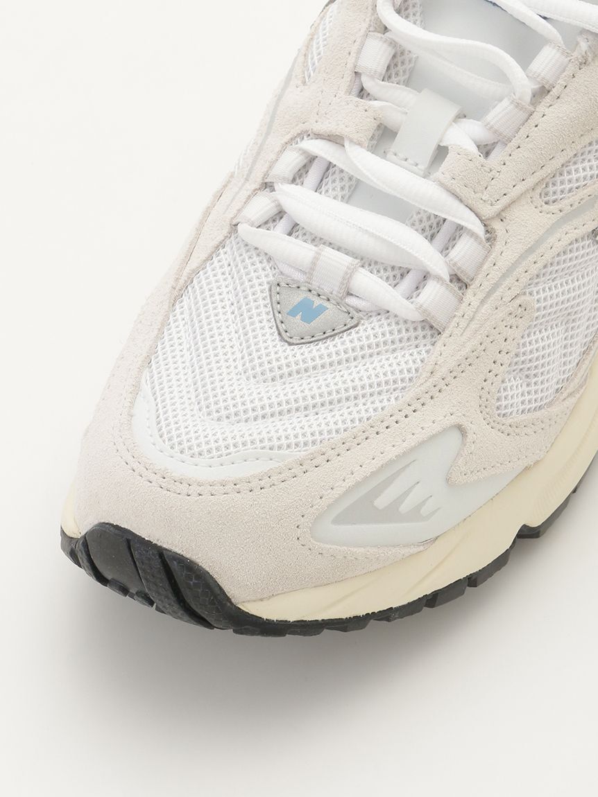 NEW BALANCE 「【New Balance】ML725」|スニーカー|