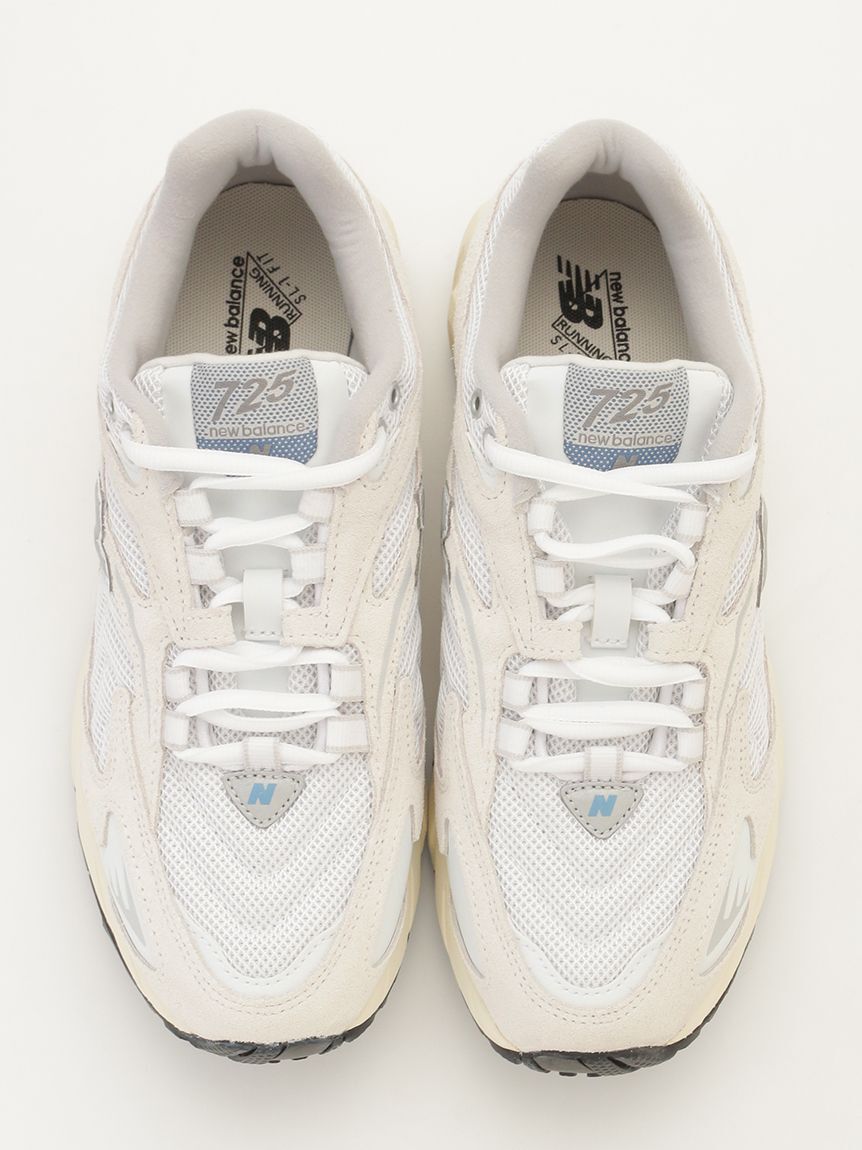 NEW BALANCE 「【New Balance】ML725」|スニーカー|