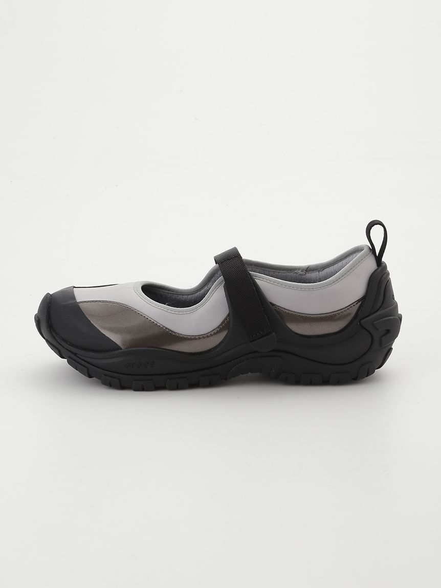 emmi「【emmi＋CROCS】Terre」|サンダル|