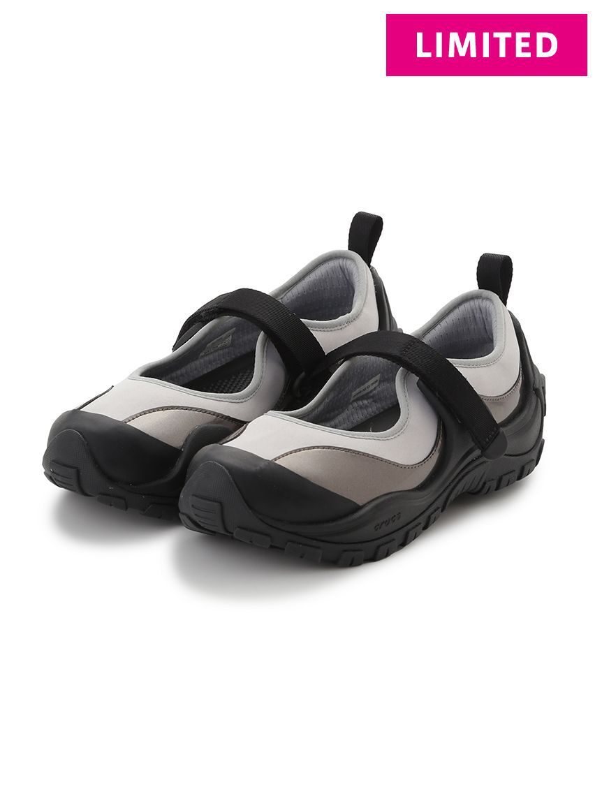 emmi「【emmi＋CROCS】Terre」|サンダル|