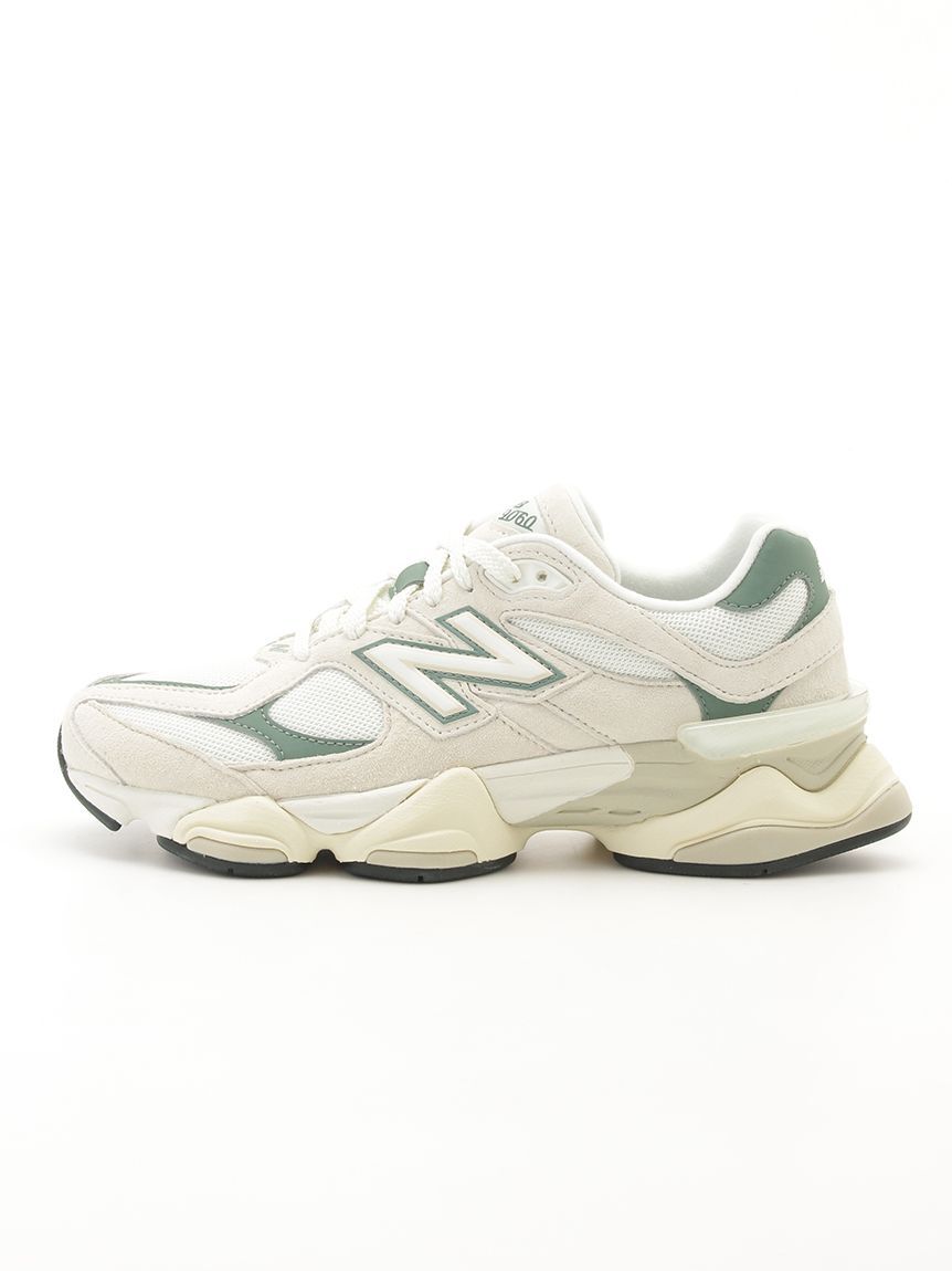 NEW BALANCE 「【New Balance】U9060」|スニーカー|
