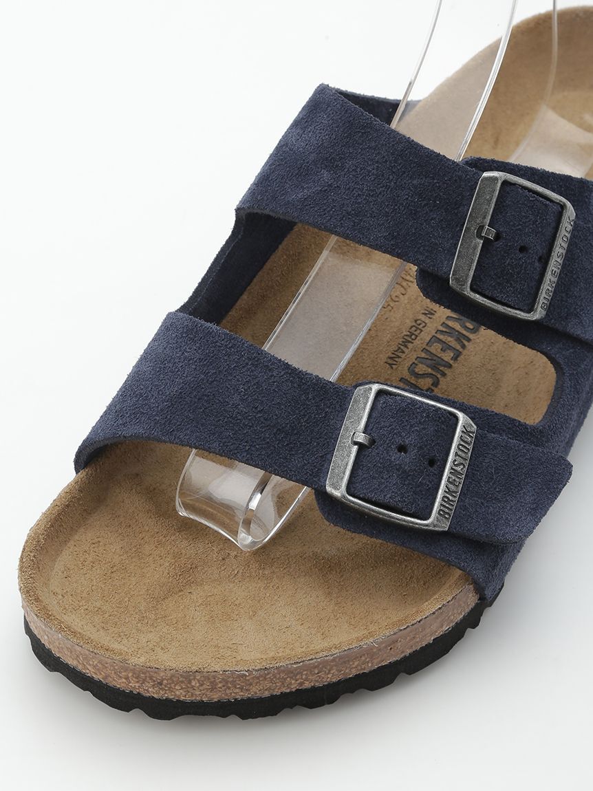 emmi「【BIRKENSTOCK for emmi】Arizona LEVE」|サンダル|
