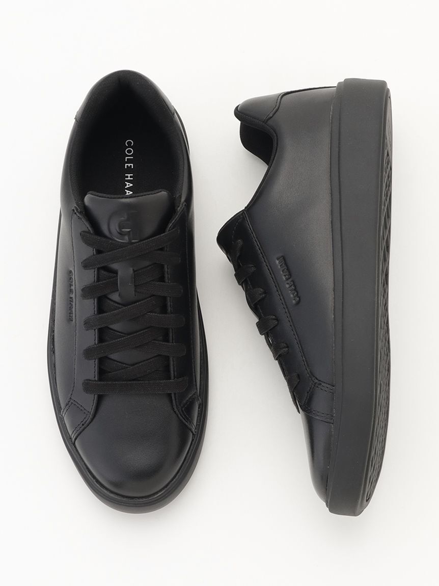 COLE HAAN「【COLE HAAN】GRAND CROSSCOURT」|スニーカー|