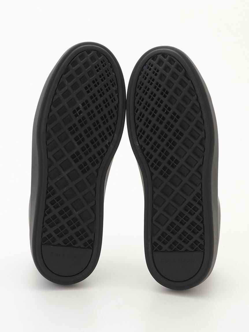 COLE HAAN「【COLE HAAN】GRAND CROSSCOURT」|スニーカー|