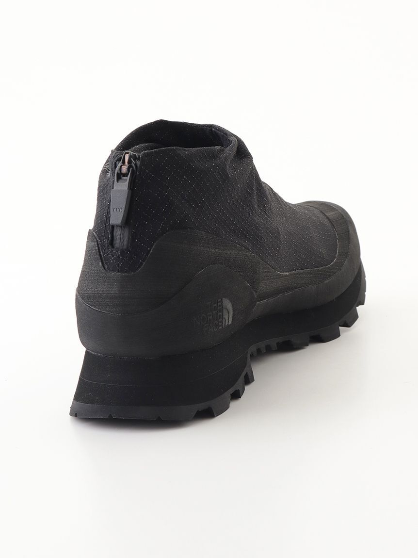 THE NORTH FACE「【THE NORTH FACE】Rain Low GORETEX」|レインシューズ|