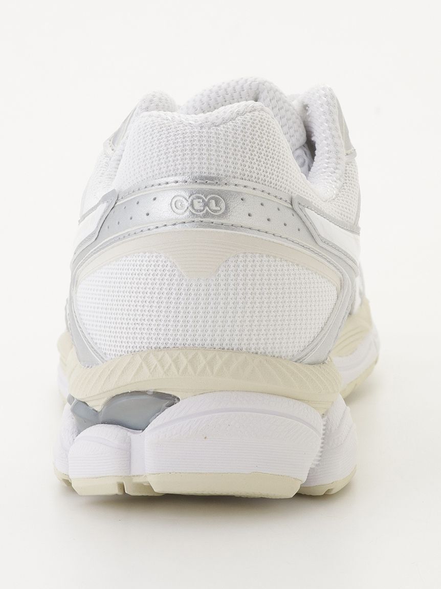  「【ASICS】GEL-CUMULUS 16」|スニーカー|