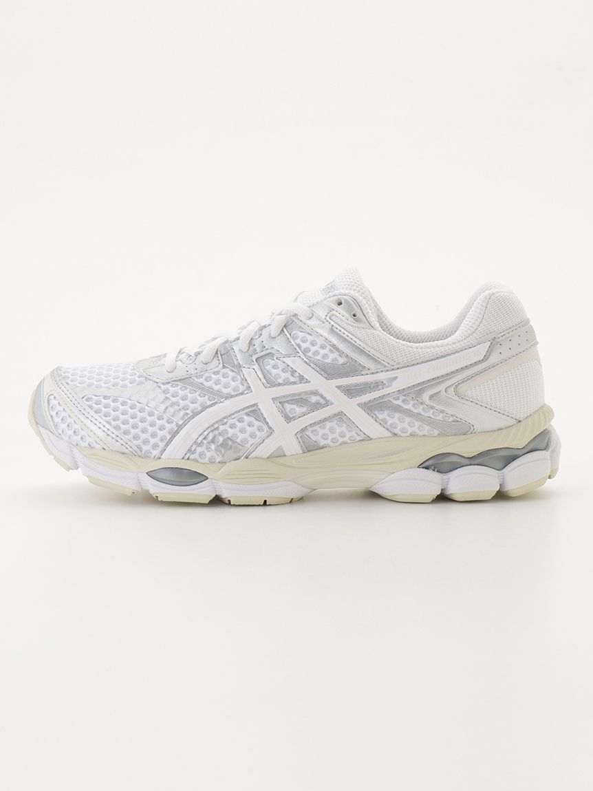  「【ASICS】GEL-CUMULUS 16」|スニーカー|