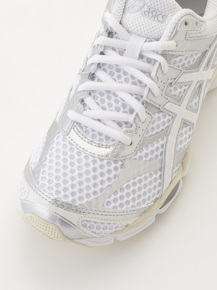  「【ASICS】GEL-CUMULUS 16」|スニーカー|