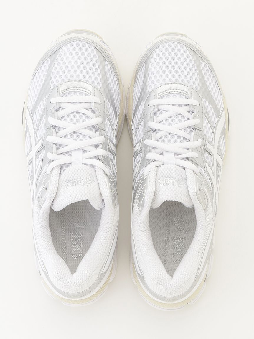  「【ASICS】GEL-CUMULUS 16」|スニーカー|