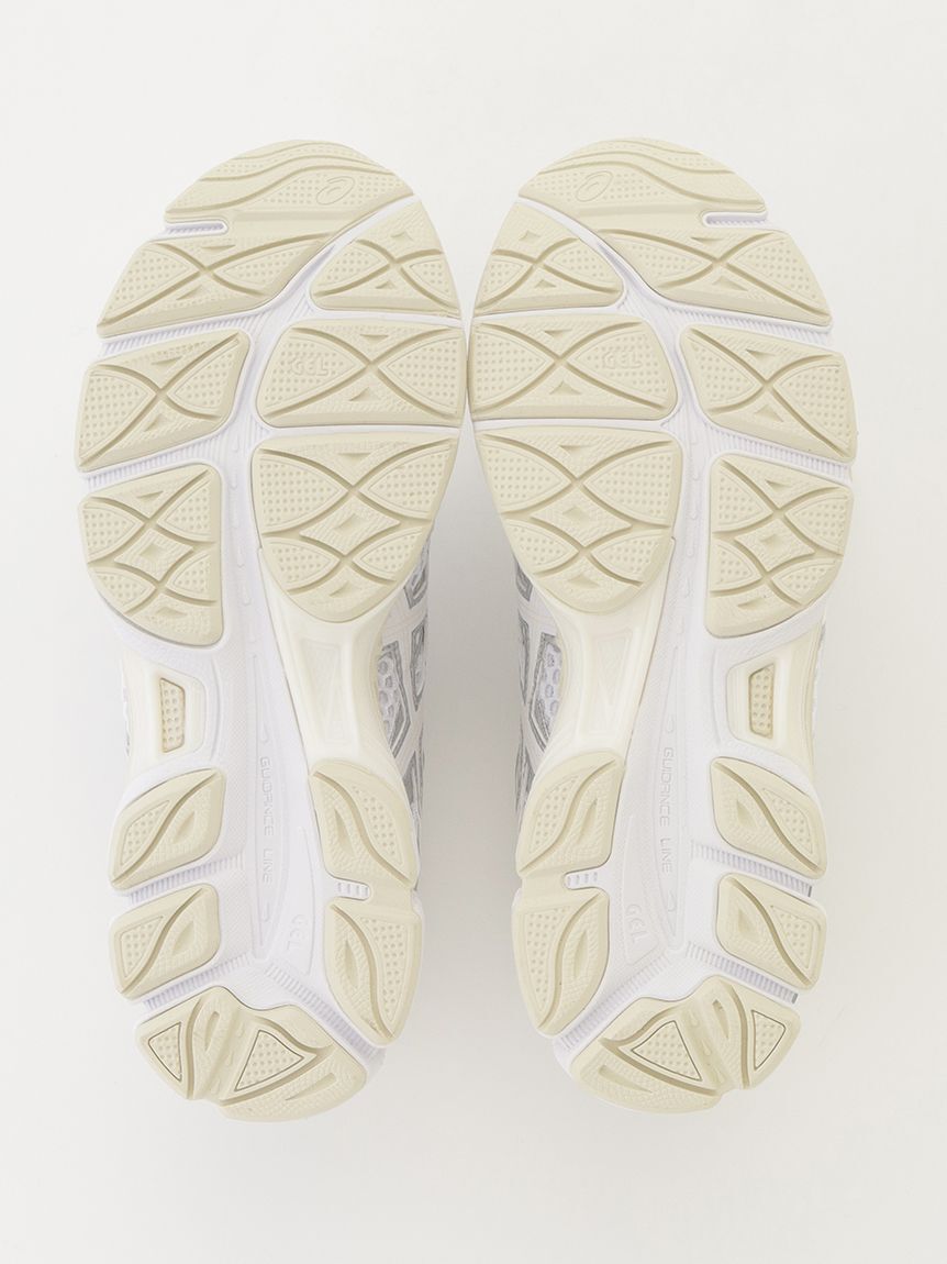  「【ASICS】GEL-CUMULUS 16」|スニーカー|