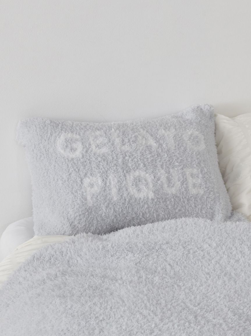 gelato pique Sleep「【Sleep】ジェラート ピローケース」|その他|MNT