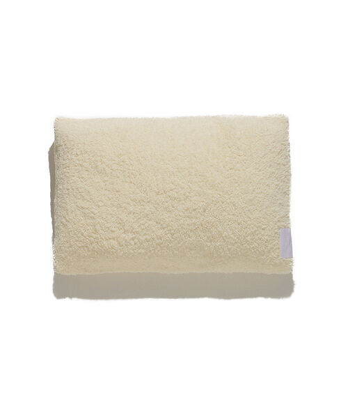 gelato pique Sleep「【Sleep】ジェラート ピローケース」|その他|