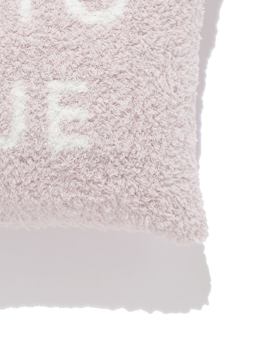 gelato pique Sleep「【Sleep】ジェラート ピローケース」|その他|