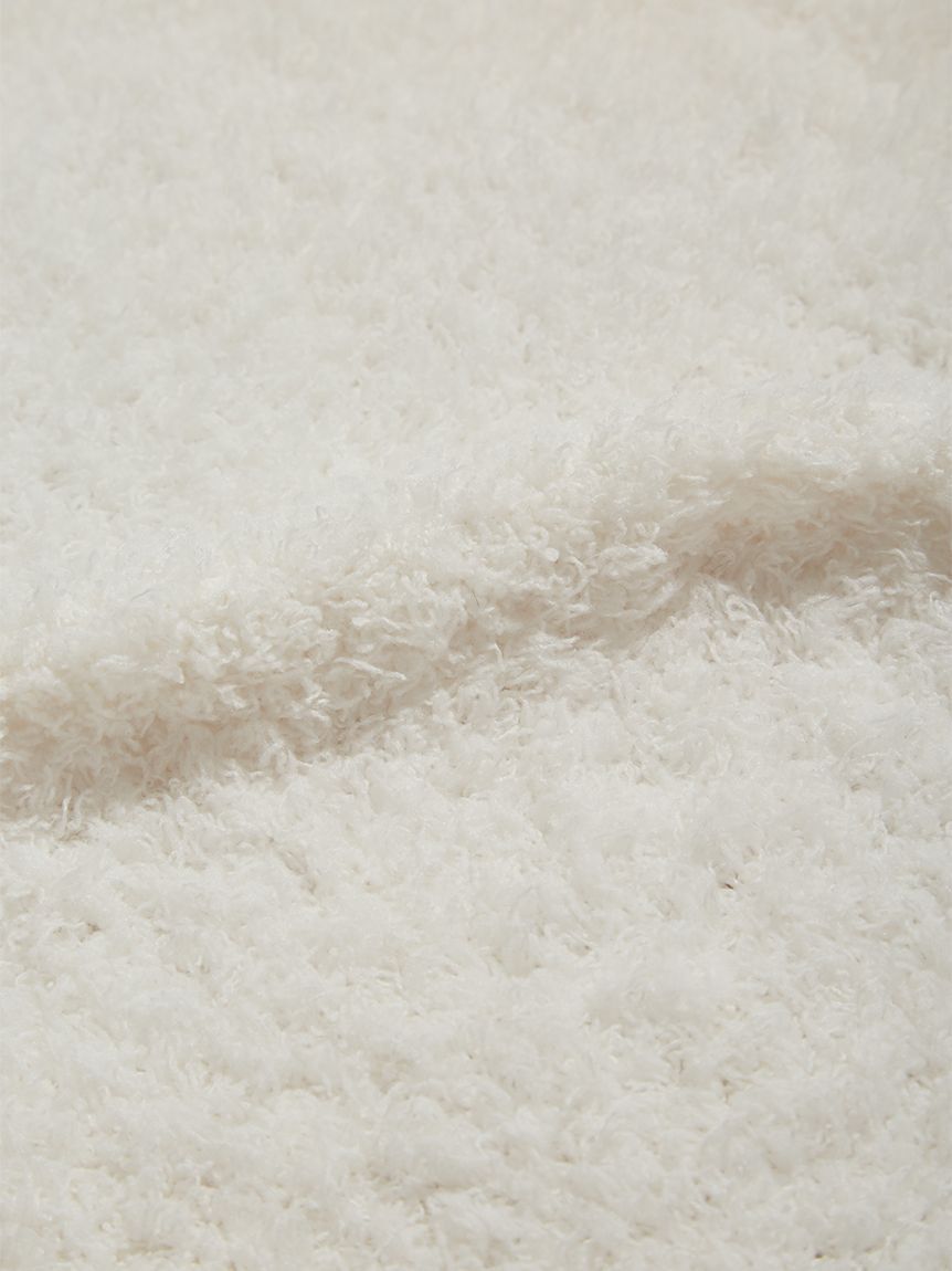 gelato pique Sleep「【Sleep】ジェラート ピローケース」|その他|