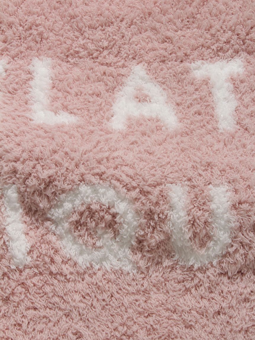 gelato pique Sleep「【Sleep】ジェラート ピローケース」|その他|