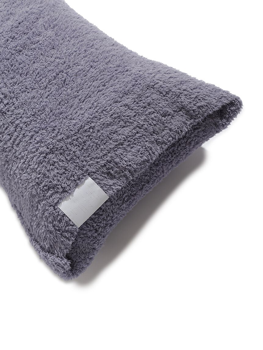 gelato pique Sleep「【Sleep】ジェラート ピローケース」|その他|