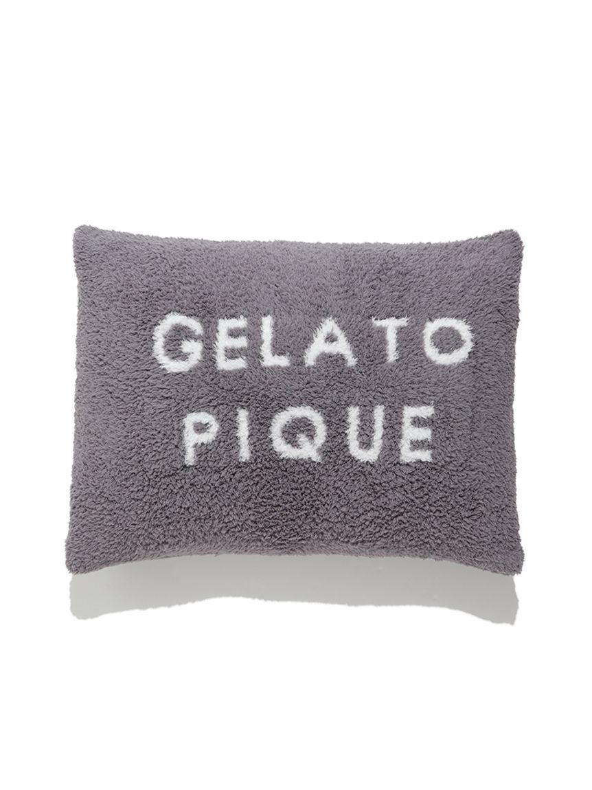 gelato pique Sleep「【Sleep】ジェラート ピローケース」|その他|