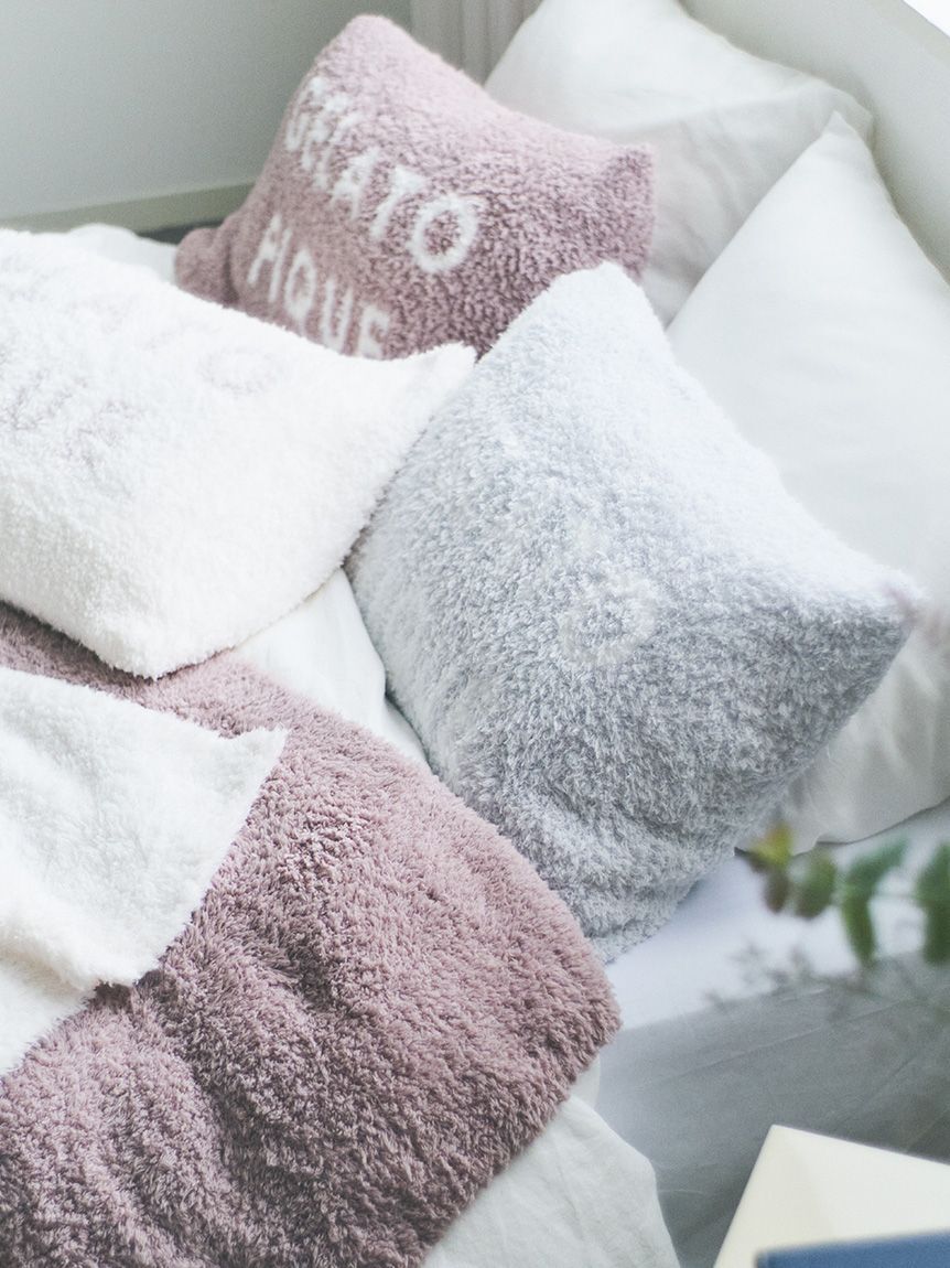 gelato pique Sleep「【Sleep】ジェラート ピローケース」|その他|