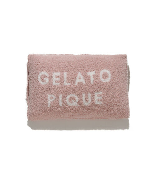 gelato pique Sleep「【Sleep】ジェラート ピローケース」|その他|