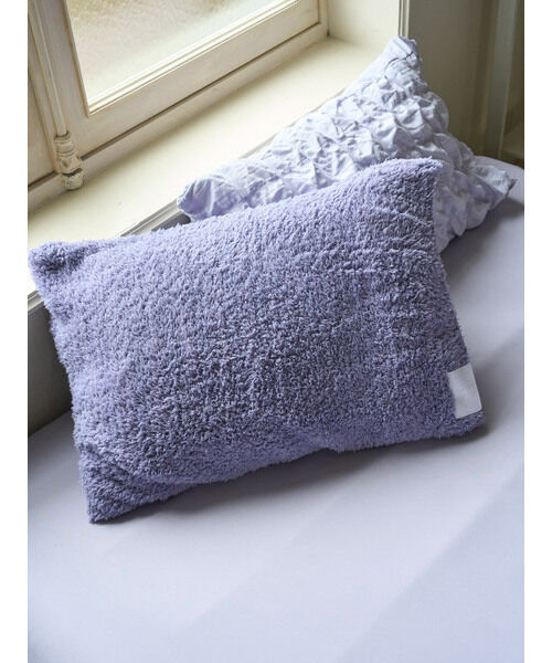 gelato pique Sleep「【Sleep】ジェラート ピローケース」|その他|