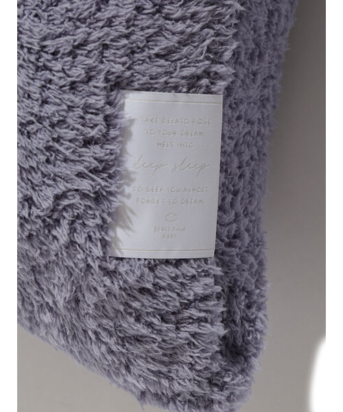 gelato pique Sleep「【Sleep】ジェラート ピローケース」|その他|