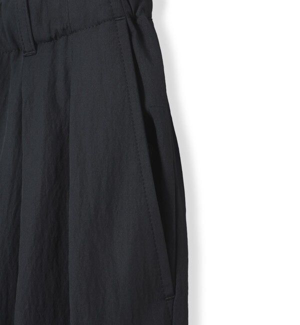 MACKINTOSH PHILOSOPHY「GREY LABEL ミリタリーイージーパンツ」|その他|