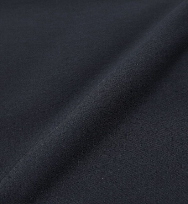 MACKINTOSH PHILOSOPHY「トロッター LOXLEY(ロクスリー) ウーリーツイル」|ステンカラーコート|