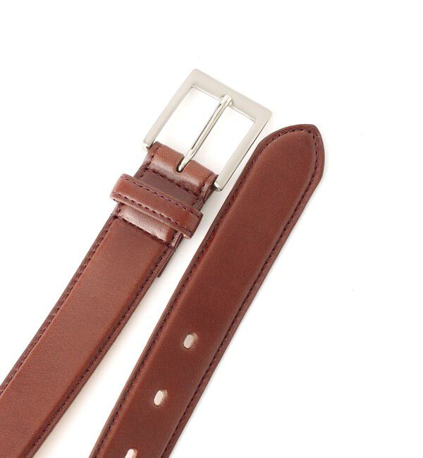  「レザーベルト」|ベルト|