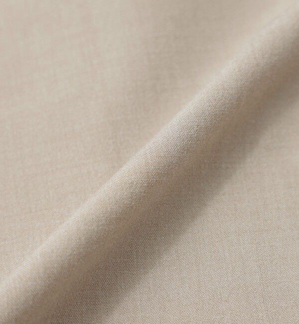  「ダブルブレストブレザー」|テーラードジャケット|