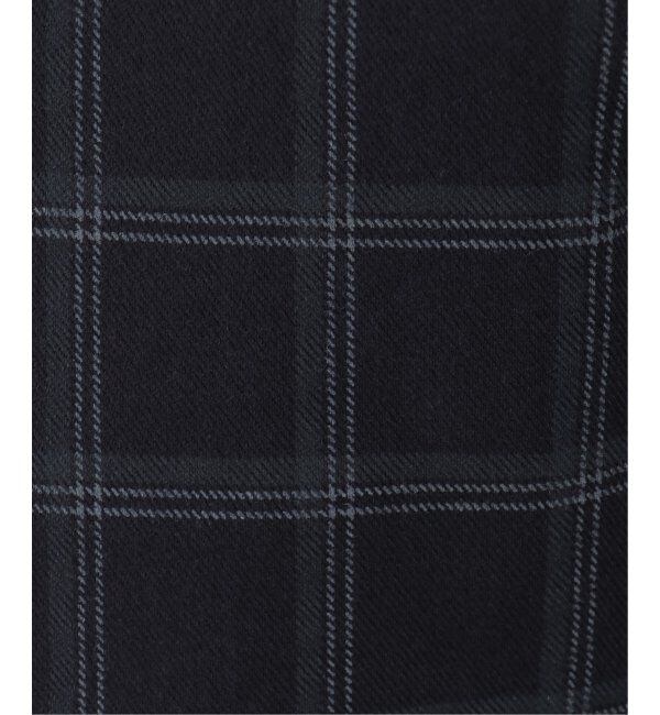 ikka「ＥＡＳＹＳＴＲＥＴＣＨキモウチェック５Ｐ」|その他|