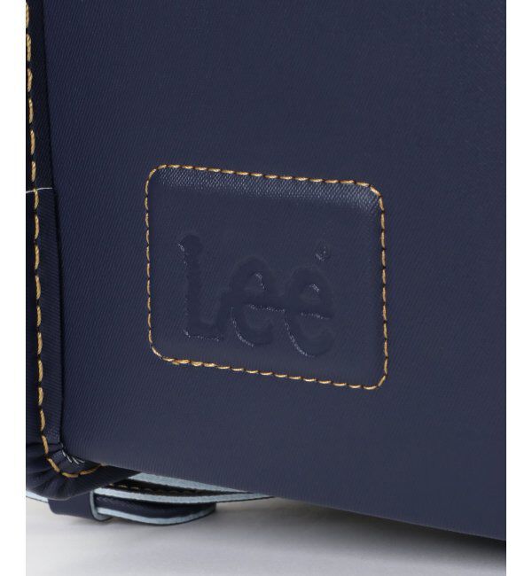 ikka kids「Lee リー クラリーノ デニム風ランドセル」|その他|