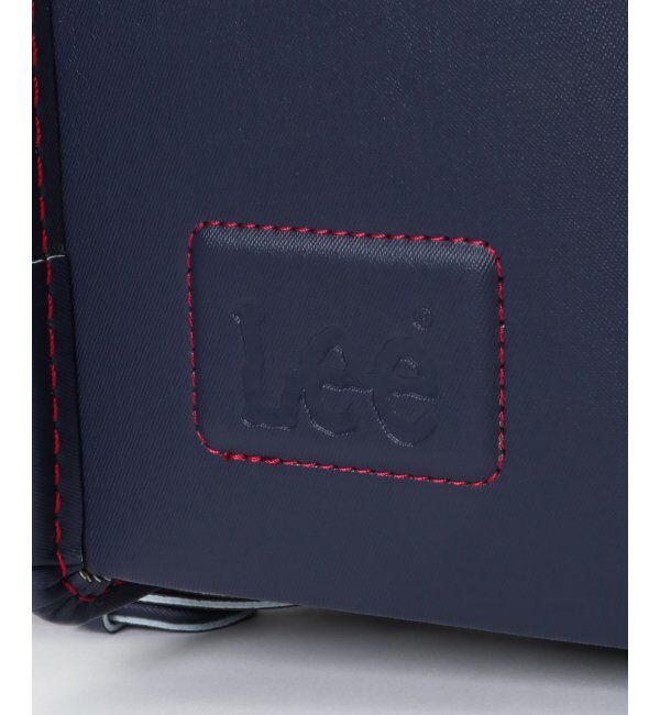 ikka kids「Lee リー クラリーノ デニム風ランドセル」|その他|