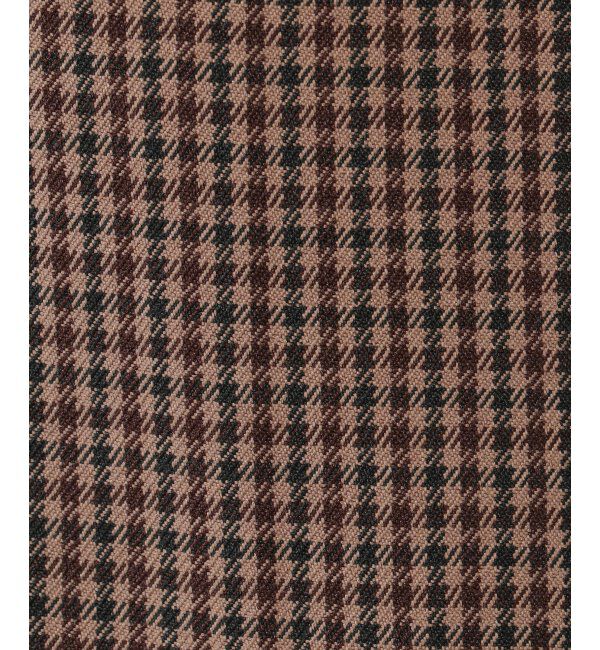 ikka「【イージーケア／シワ軽減】LANATEC CPOシャツ」|シャツ・ブラウス|