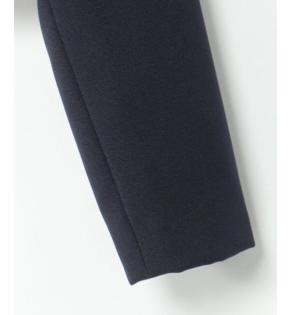 ikka kids「【フォーマル対応／3点セット】Girls フォーマルセット［チェック］（110~130cm）」|その他|