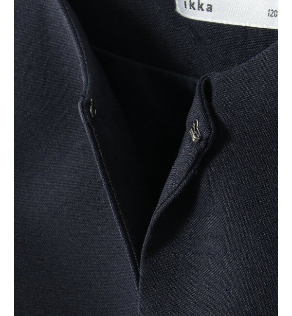 ikka kids「【フォーマル対応／3点セット】Girls フォーマルセット［チェック］（110~130cm）」|その他|