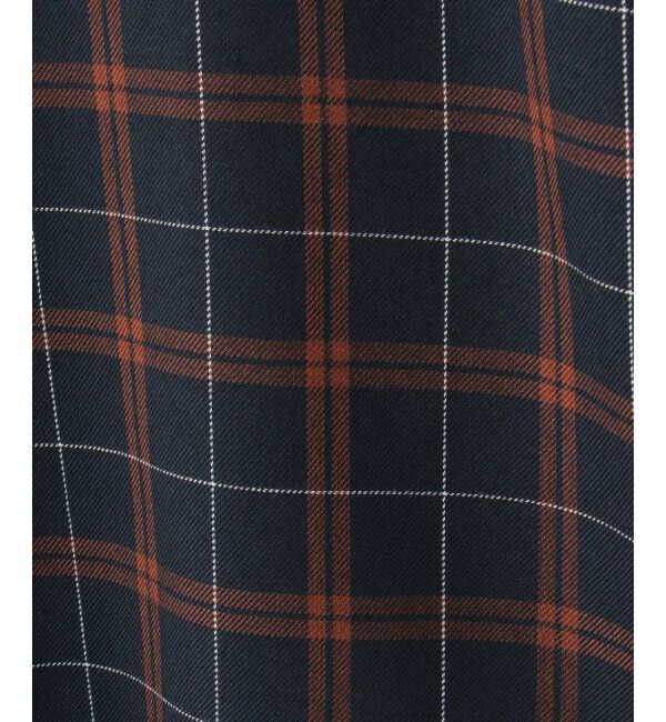 ikka kids「【フォーマル対応／3点セット】Girls フォーマルセット［チェック］（110~130cm）」|その他|