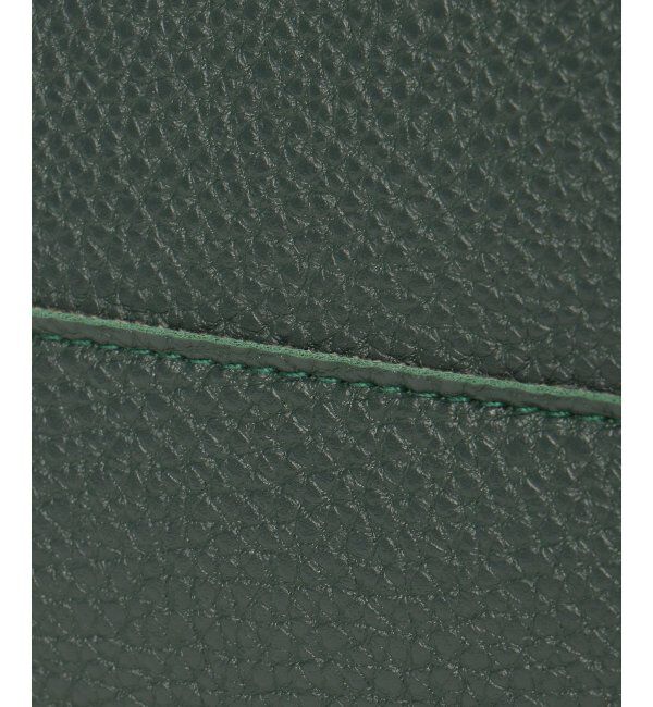 ikka「【雑誌MonoMax4月号掲載】5ポケットシュリンクトートバッグ」|その他|