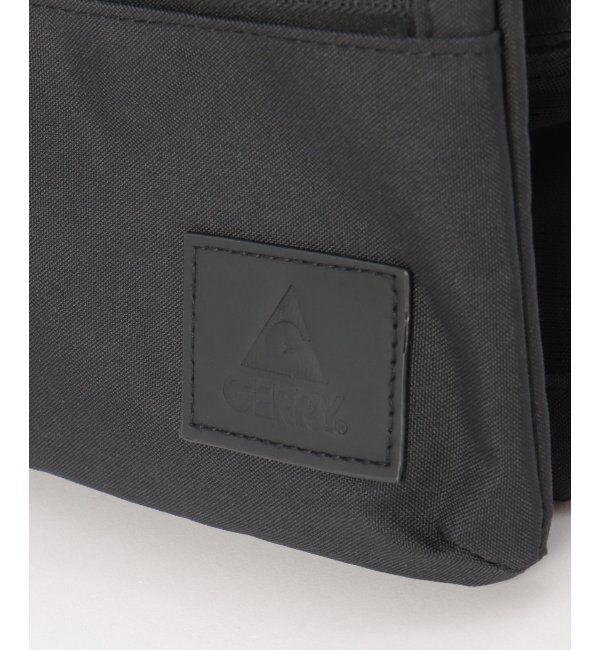 ikka「GERRY ジェリー マルチサコッシュ」|その他|