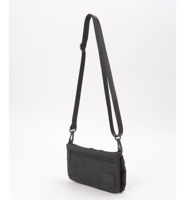 ikka「GERRY ジェリー マルチサコッシュ」|その他|