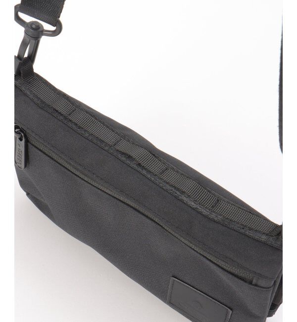 ikka「GERRY ジェリー マルチサコッシュ」|その他|