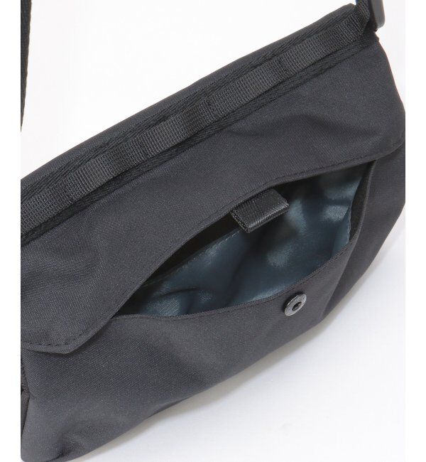 ikka「GERRY ジェリー マルチサコッシュ」|その他|